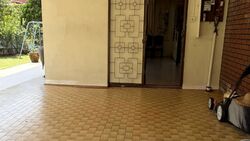 Phoenix Heights (D23), Detached #566746491